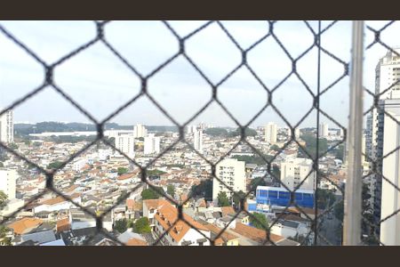 Apartamento à venda com 2 quartos, 61m² em Jabaquara, São Paulo