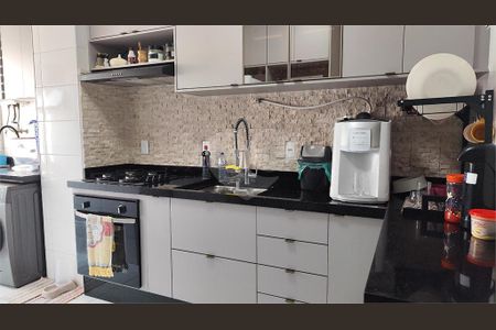 Apartamento à venda com 2 quartos, 61m² em Jabaquara, São Paulo