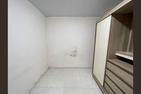 Quarto de casa para alugar com 1 quarto, 47m² em Ferreira, São Paulo