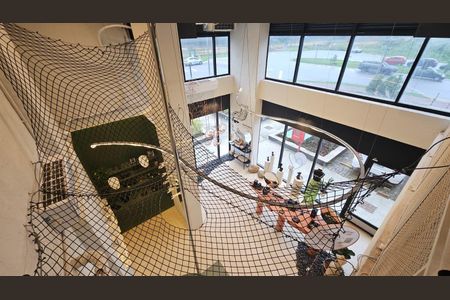 Apartamento à venda com 102m², 3 quartos e 2 vagas