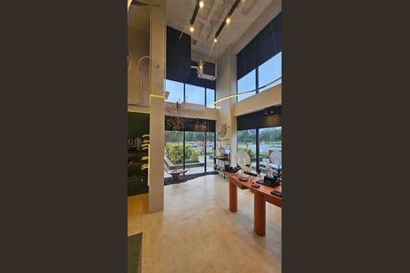 Apartamento à venda com 102m², 3 quartos e 2 vagas