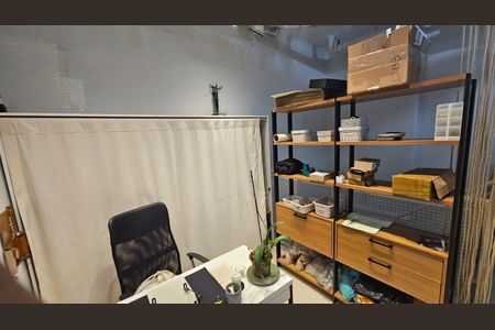 Apartamento à venda com 102m², 3 quartos e 2 vagas