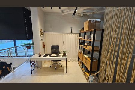 Apartamento à venda com 102m², 3 quartos e 2 vagas