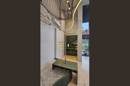 Apartamento à venda com 102m², 3 quartos e 2 vagas