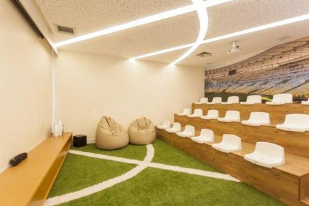 Apartamento à venda com 102m², 3 quartos e 2 vagas