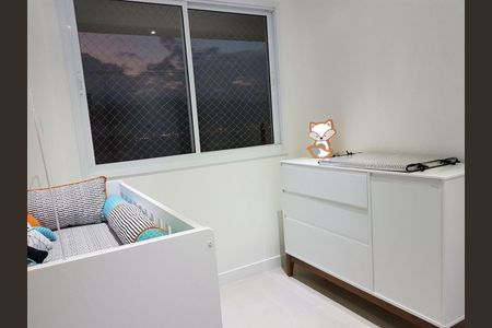 Apartamento à venda com 102m², 3 quartos e 2 vagas