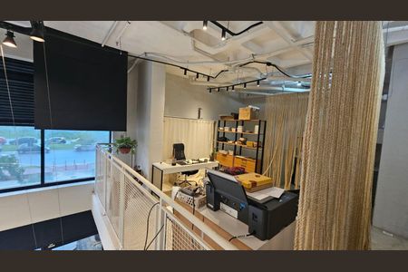 Apartamento à venda com 102m², 3 quartos e 2 vagas