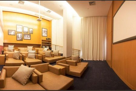 Apartamento à venda com 3 quartos, 102m² em Barra Olímpica, Rio de Janeiro