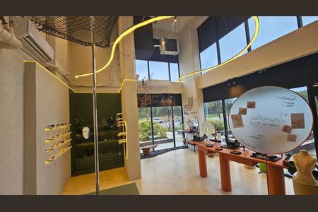 Apartamento à venda com 102m², 3 quartos e 2 vagas