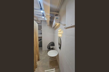 Apartamento à venda com 102m², 3 quartos e 2 vagas