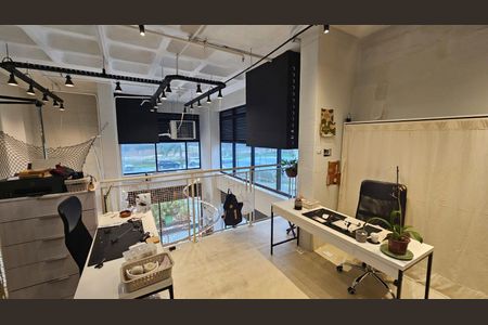 Apartamento à venda com 102m², 3 quartos e 2 vagas