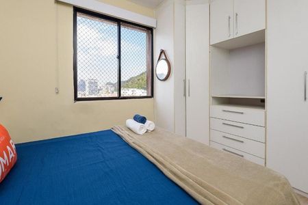 Apartamento à venda com 104m², 2 quartos e 1 vaga Apartamento à venda com 104m², 2 quartos e 1 vagaQuarto