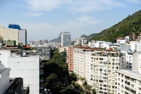 Apartamento à venda com 104m², 2 quartos e 1 vaga Apartamento à venda com 104m², 2 quartos e 1 vagaVista