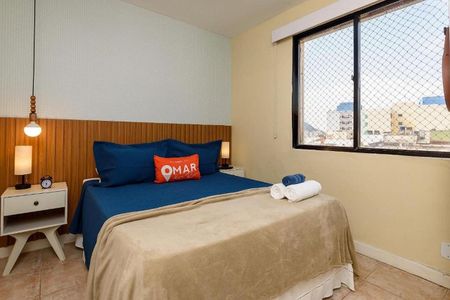 Apartamento à venda com 104m², 2 quartos e 1 vaga Apartamento à venda com 104m², 2 quartos e 1 vagaQuarto