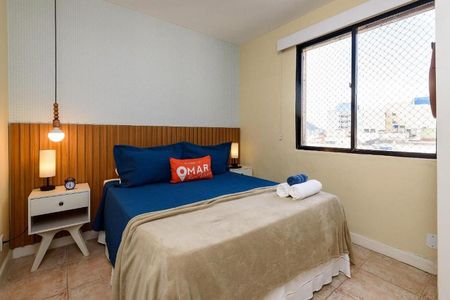 Apartamento à venda com 104m², 2 quartos e 1 vaga Apartamento à venda com 104m², 2 quartos e 1 vagaQuarto
