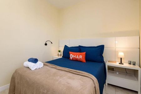 Apartamento à venda com 104m², 2 quartos e 1 vaga Apartamento à venda com 104m², 2 quartos e 1 vagaQuarto