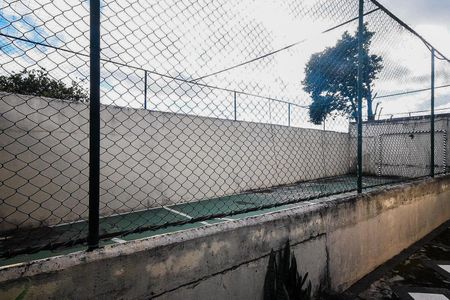 Apartamento para alugar com 50m², 2 quartos e 1 vaga Apartamento para alugar com 50m², 2 quartos e 1 vagaQuadra