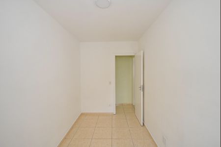 Quarto 1 de apartamento para alugar com 2 quartos, 50m² em Jardim Monte Kemel, São Paulo