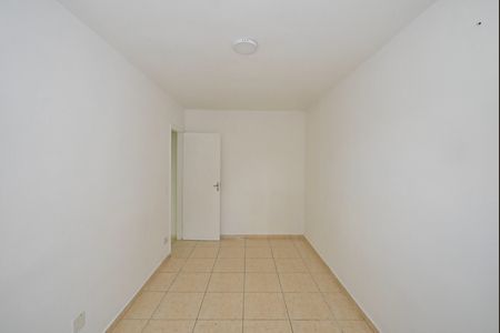 Apartamento para alugar com 50m², 2 quartos e 1 vagaQuarto 2