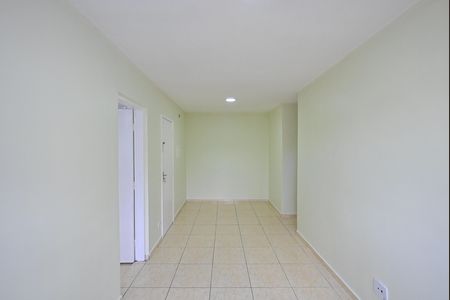 Sala de apartamento para alugar com 2 quartos, 50m² em Jardim Monte Kemel, São Paulo