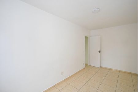 Apartamento para alugar com 50m², 2 quartos e 1 vagaQuarto 2