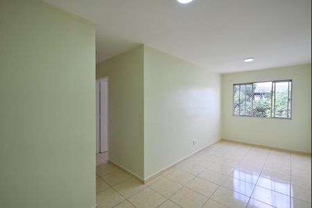 Apartamento para alugar com 50m², 2 quartos e 1 vagaSala