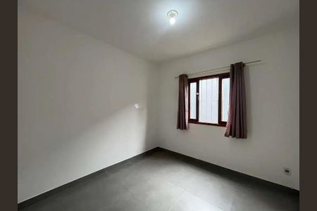 Quarto 1 de casa para alugar com 3 quartos, 211m² em Morro das Pedras, Florianópolis