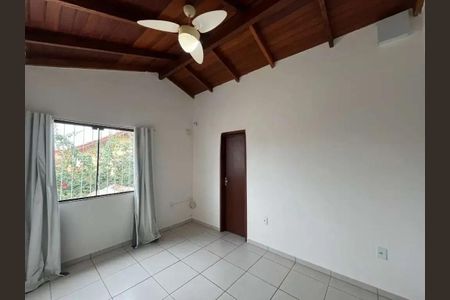 Quarto 2 de casa para alugar com 3 quartos, 211m² em Morro das Pedras, Florianópolis