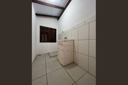 Casa para alugar com 211m², 3 quartos e 3 vagas