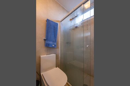 Apartamento à venda com 240m², 3 quartos e 2 vagas Apartamento à venda com 240m², 3 quartos e 2 vagasSuíte 3
