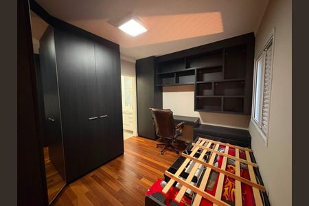 Casa à venda com 3 quartos, 221m² em Jardim Tres Marias, São Bernardo do Campo