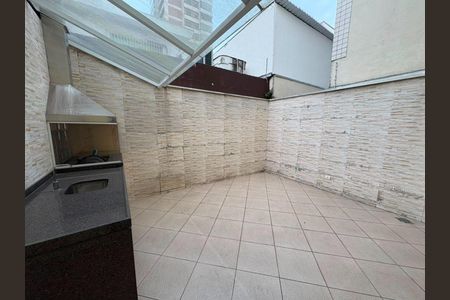 Casa à venda com 221m², 3 quartos e 5 vagas