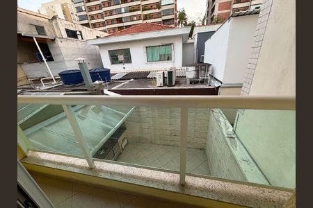 Casa à venda com 221m², 3 quartos e 5 vagas