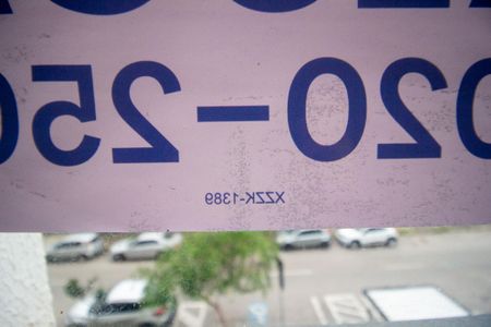 Apartamento para alugar com 47m², 2 quartos e 1 vaga Apartamento para alugar com 47m², 2 quartos e 1 vagaFachada