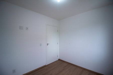Apartamento para alugar com 47m², 2 quartos e 1 vaga Apartamento para alugar com 47m², 2 quartos e 1 vagaQuarto 2