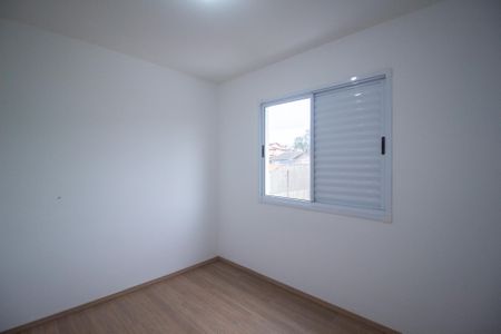 Apartamento para alugar com 47m², 2 quartos e 1 vaga Apartamento para alugar com 47m², 2 quartos e 1 vagaQuarto 2