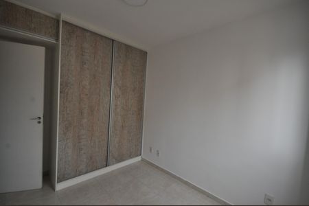 Apartamento para alugar com 50m², 2 quartos e 1 vagaQuarto 1