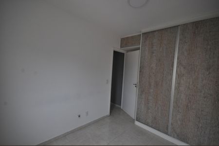 Apartamento para alugar com 50m², 2 quartos e 1 vagaQuarto 1