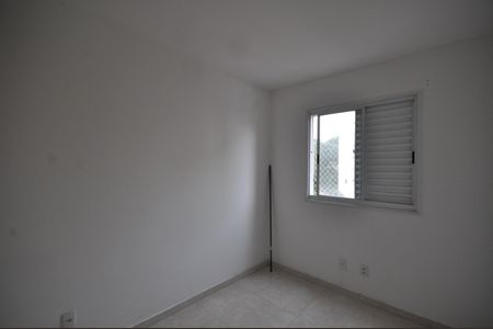 Apartamento para alugar com 50m², 2 quartos e 1 vagaQuarto 2