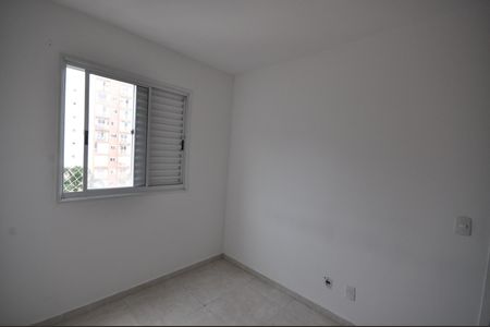Quarto 1 de apartamento para alugar com 2 quartos, 50m² em Protendit, São Paulo