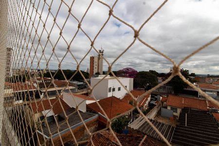 Apartamento para alugar com 55m², 2 quartos e 1 vaga Apartamento para alugar com 55m², 2 quartos e 1 vagaVISTA DA SACADA