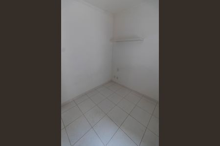Apartamento para alugar com 55m², 2 quartos e 1 vaga Apartamento para alugar com 55m², 2 quartos e 1 vagaQUARTO 1