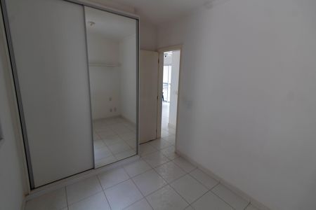 Apartamento para alugar com 55m², 2 quartos e 1 vaga Apartamento para alugar com 55m², 2 quartos e 1 vagaQUARTO 1