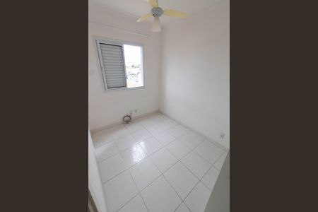 Apartamento para alugar com 55m², 2 quartos e 1 vaga Apartamento para alugar com 55m², 2 quartos e 1 vagaQUARTO 2