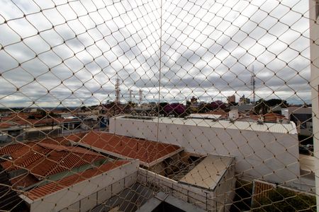 Apartamento para alugar com 55m², 2 quartos e 1 vaga Apartamento para alugar com 55m², 2 quartos e 1 vagaVISTA DA SACADA