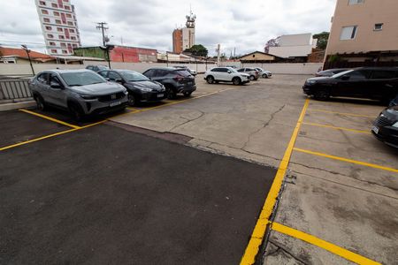 Apartamento para alugar com 55m², 2 quartos e 1 vaga Apartamento para alugar com 55m², 2 quartos e 1 vagaGARAGEM