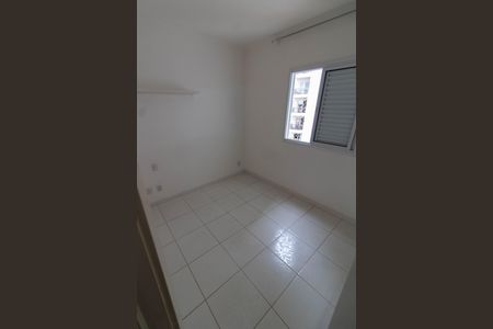QUARTO 1 de apartamento para alugar com 2 quartos, 55m² em Jardim Chapadão, Campinas