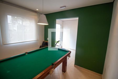 Apartamento à venda com 50m², 2 quartos e 1 vaga