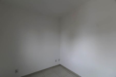 Apartamento à venda com 50m², 2 quartos e 1 vaga Apartamento à venda com 50m², 2 quartos e 1 vagaQuarto 2
