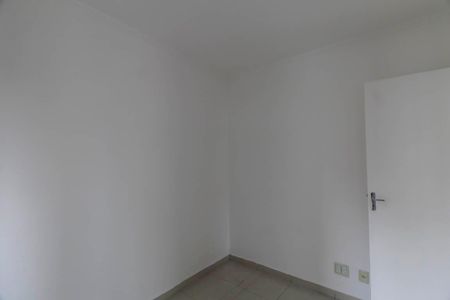 Quarto 1 de apartamento à venda com 2 quartos, 50m² em Quinta da Paineira, São Paulo